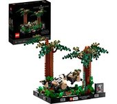 75353, Juegos de construcción
