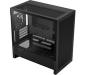 CC-H31FB-01, Cajas de torre