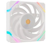 VK-FANX12FW, Ventilador