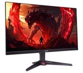 VG270 M3, Monitor de gaming