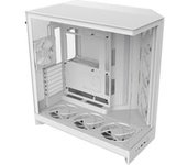 CM-H92FW-P1, Cajas de torre