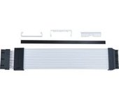 PW24-1W, Cable alargador