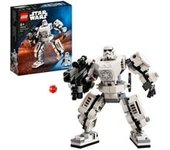 75370, Juegos de construcción