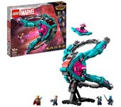 76255, Juegos de construcción