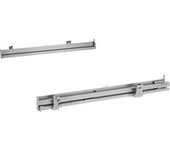 Z1608BX0, Extracto de horno