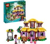 43231, Juegos de construcción