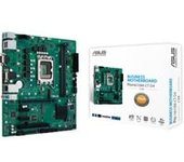90MB1G20-M0EAYC, Placa base