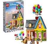 43217, Juegos de construcción