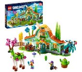 71459, Juegos de construcción