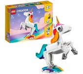 31140, Juegos de construcción