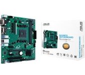 90MB18F0-M0EAYC, Placa base
