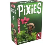 18520G, Juegos de cartas