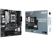 90MB1EH0-M0EAYC, Placa base