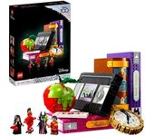 43227, Juegos de construcción