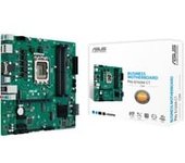 90MB1DX0-M0EAYC, Placa base