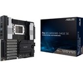 90MB1FW0-M0EAY0, Placa base