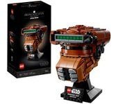 75351, Juegos de construcción