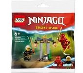 30650, Juegos de construcción
