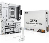 90MB1LZ0-M0EAY0, Placa base
