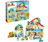 10994, Juegos de construcción