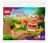30416, Juegos de construcción