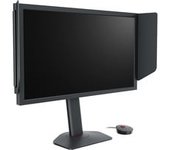 XL2586X+, Monitor de gaming