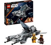 75346, Juegos de construcción