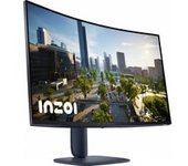 AW3225DM, Monitor de gaming