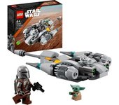 75363, Juegos de construcción