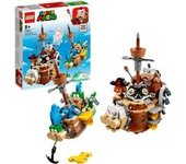 71427, Juegos de construcción