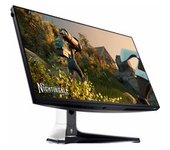 AW2723DF, Monitor de gaming