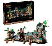 77015, Juegos de construcción