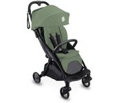 Stroll Lite, Kinderwagen
