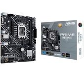 90MB1G10-M0EAYC, Placa base