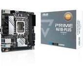 90MB1B20-M0EAYC, Placa base