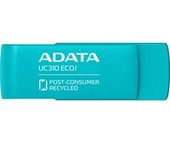 UC310E-256G-RGN, Lápiz USB