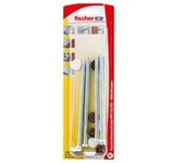 FFS 7,5 x 132 T30, Tornillo