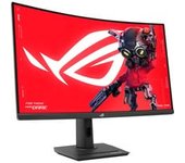 XG32WCMS, Monitor de gaming
