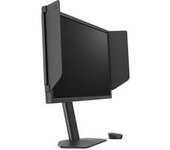 XL2546X+, Monitor de gaming