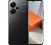 Redmi Note 13 Pro+, Móvil