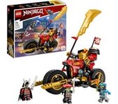 71783, Juegos de construcción
