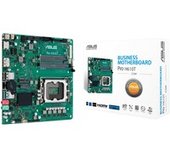 90MB1G60-M0EAYC, Placa base