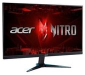 VG270U G, Monitor de gaming