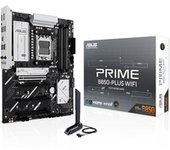 90MB1L80-M0EAY0, Placa base