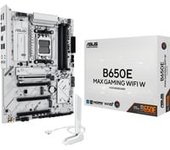 90MB1LD0-M0EAY0, Placa base