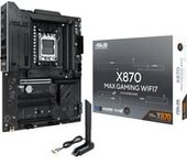 90MB1KR0-M0EAY0, Placa base