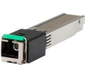 UF-Instant, Transceptor