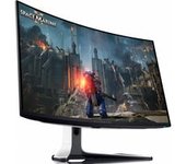 AW3225QF, Monitor de gaming