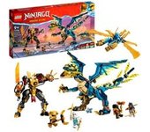 71796, Juegos de construcción