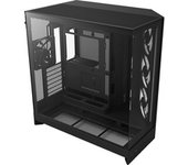 CM-H92FB-R1, Cajas de torre